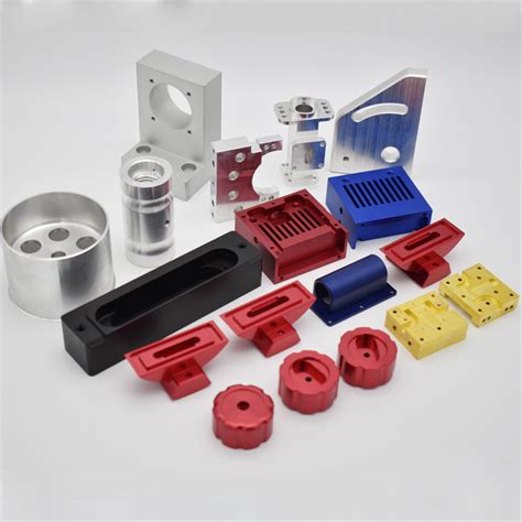 aluminium cnc milling parts factory|custom cnc aluminum parts.